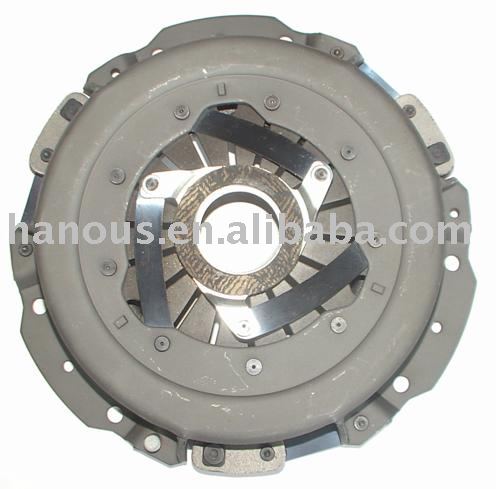 See larger image LADA 12001600 Side200 127 235mm OE NO2121 160 1085 