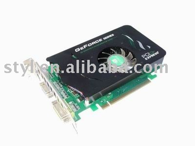 Graphic Card on Card Vga Card Computer Hardware Vga Card Products  Buy Graphic Card