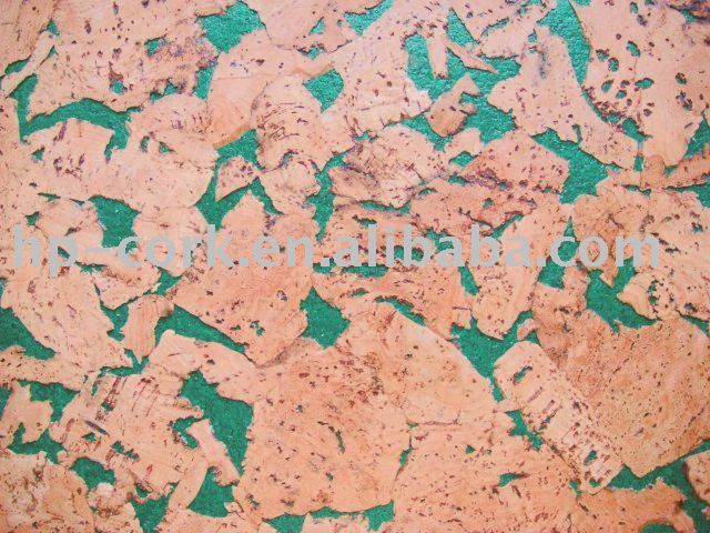 tiles wallpaper. wallpaper/cork wall tiles