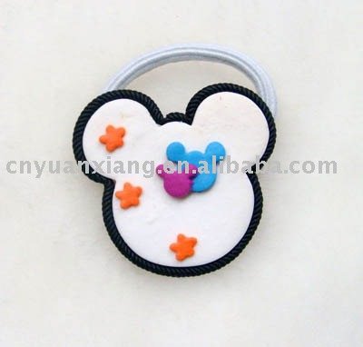 Cheap Fashion Jewelry Wholesale on Elastic Hair Band Wholesale Fashion Jewelry Cheap Jewelry Wholesale