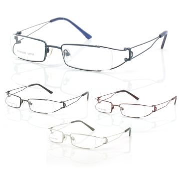 glasses,designer eyewear