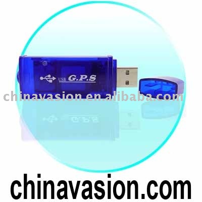  Software on Usb Gps Receiver For Computers  Notebook  Laptop  Umpc  Products  Buy