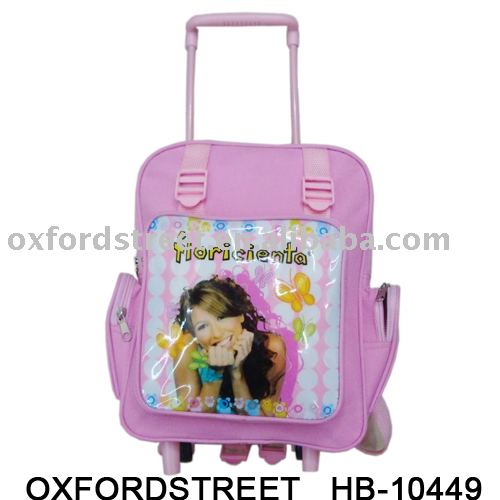 http://i00.i.aliimg.com/photo/v0/228728418/HB_10449_pink_wheeled_children_school_font.jpg