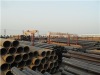steel pipe