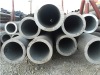 steel pipe