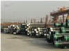 seamless pipe