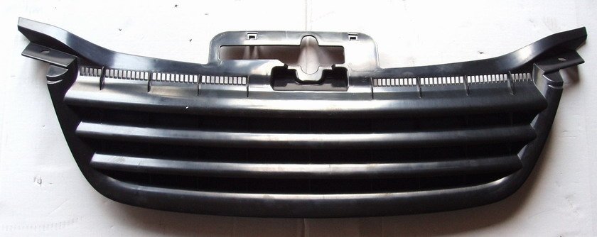 TUNING GRILLE FOR VW TOURAN 219546B