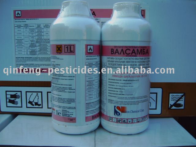 herbicide  2 4 d amine salt