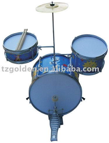 percussion musical instruments. Music performance instrument