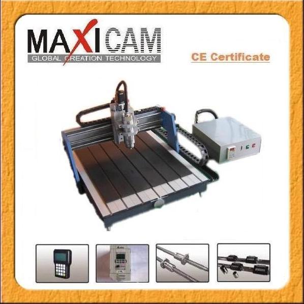  Buy Woodworking Cnc Router,Cnc Router,Cnc Engraver Product on Alibaba