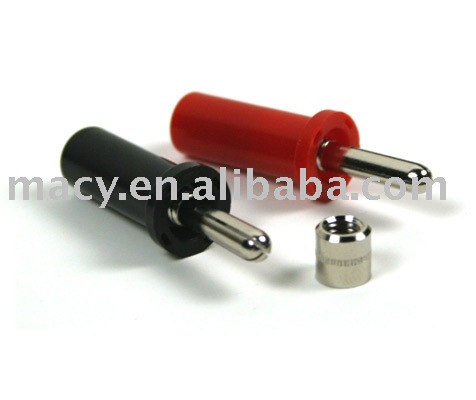 See larger image: TA-003 tattoo accessories. Add to My Favorites. Add to My Favorites. Add Product to Favorites; Add Company to Favorites