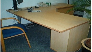 Office Tables on Office Tables Products  Buy Office Tables Products From Alibaba Com
