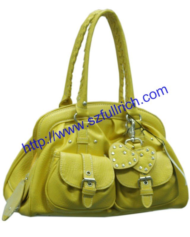 Designer handbags,genuine leather replica handbags, we retail and ...