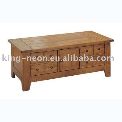 Hardwood Tables on Wood Coffee Tables Buying Solid Wood Coffee Tables  Select Solid Wood
