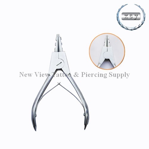 See larger image: Professional Piercing Tool. Add to My Favorites. Add to My Favorites. Add Product to Favorites; Add Company to Favorites