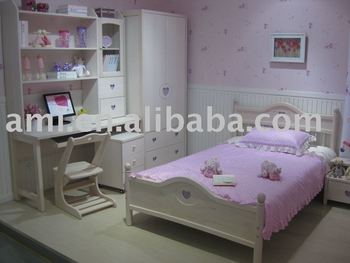 children_furniture_bed_night_ ...