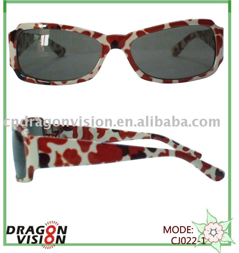 See larger image: party sunglasses tattoo sunglasses cat eye sunglasses. Add to My Favorites. Add to My Favorites. Add Product to Favorites