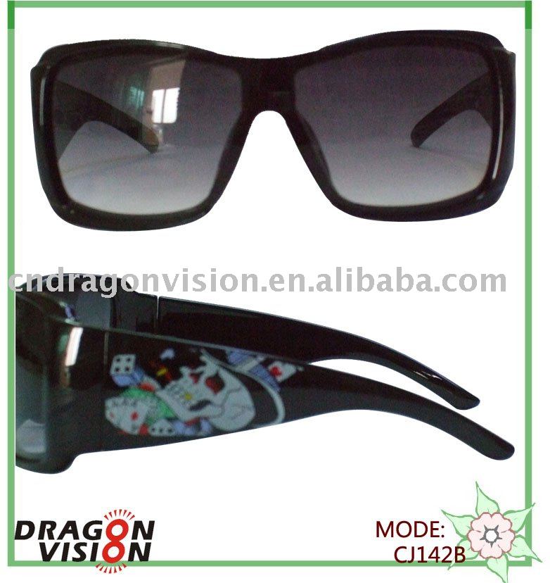 See larger image: tattoo sunglasses cat eye sunglasses. Add to My Favorites. Add to My Favorites. Add Product to Favorites; Add Company to Favorites