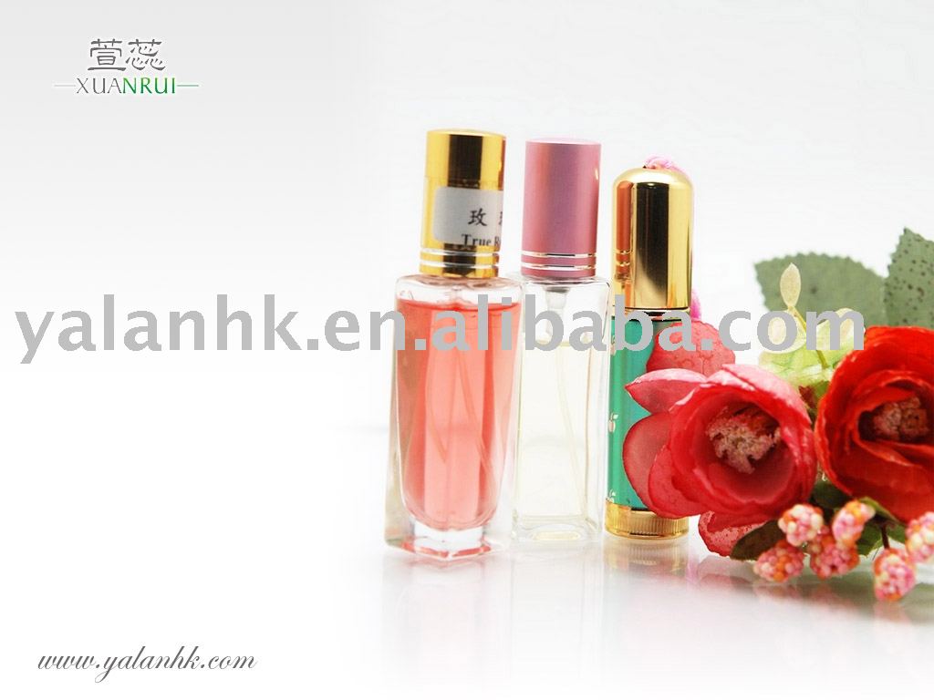 brand perfume products, buy brand perfume products from alibaba.com