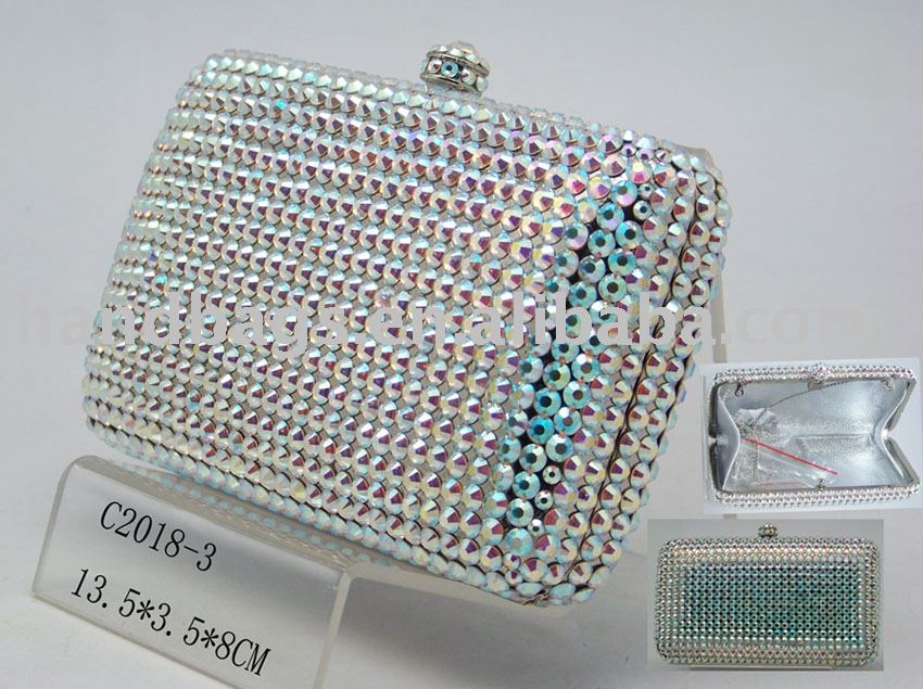 crystal_gown_bag_jewelry_bag_crystal_evening.jpg