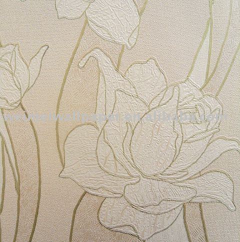 wallpaper korea. Doro PVC Wallpaper (Korea