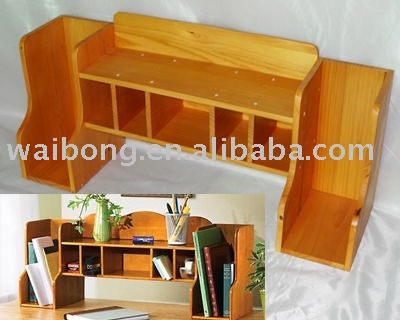 Wooden Kitchen Tables on Wood Organizer Wooden Kitchen Cart Kitchen Serving Table  Products