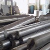 Carbon structure steel AISI 1045 / DIN 1.1191 / JIS S45C / GB 45