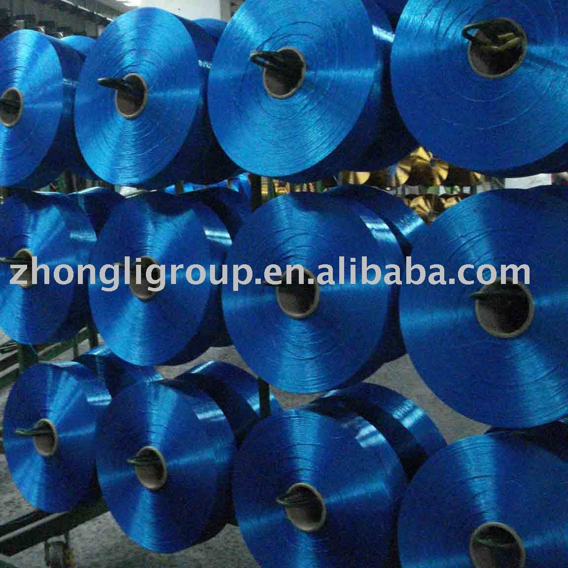 FDY products, buy FDY products from alibaba.com