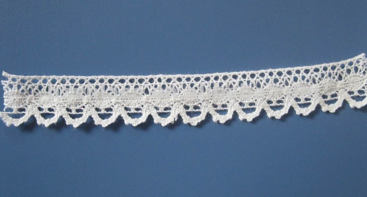 Crochet Lace, Buy Crochet Lace - TooToo.com - China manufacturer