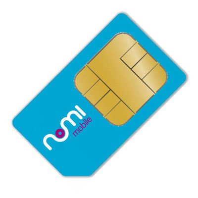 Recover sim card data free