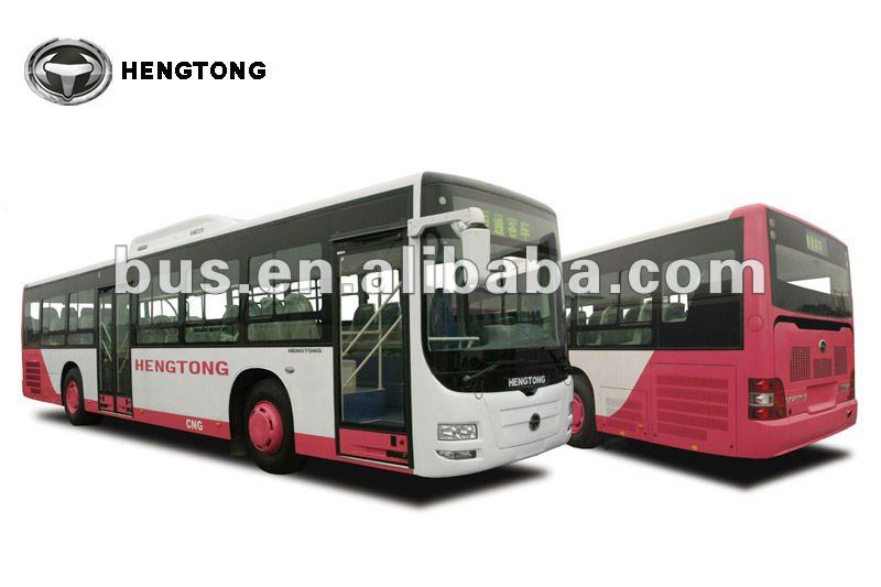 City%20bus%20-%20New%20Man%20CKZ6116H