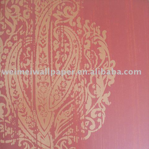 wallpaper supplier. Gelite Paper Wallpaper