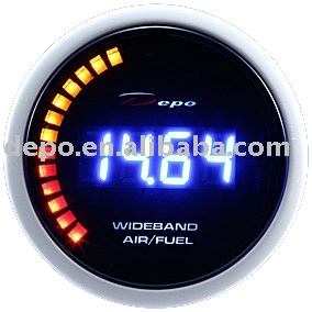 Wideband_Air_Fuel_Ratio_Gauges.jpg