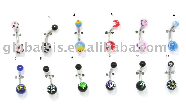 body piercings jewellery. ody piercing jewelry