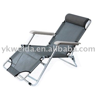 Chair  on Chair Bed Products  Buy Outdoor Chair Folding Beach Chair Bed Products