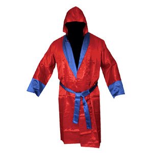 Boxing Wear