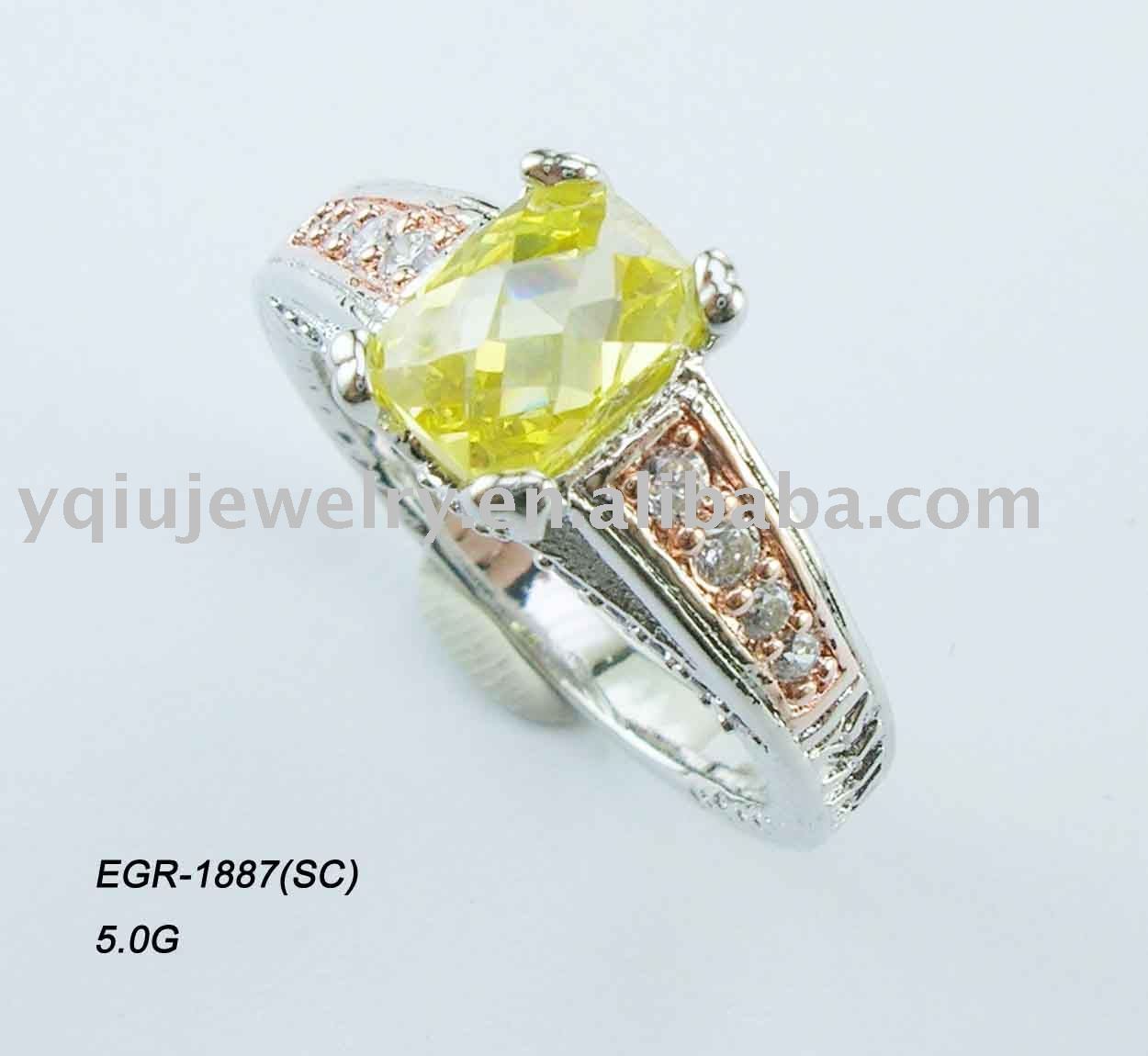 See larger image silver jewelryfashion ringsilver ringcouple ring
