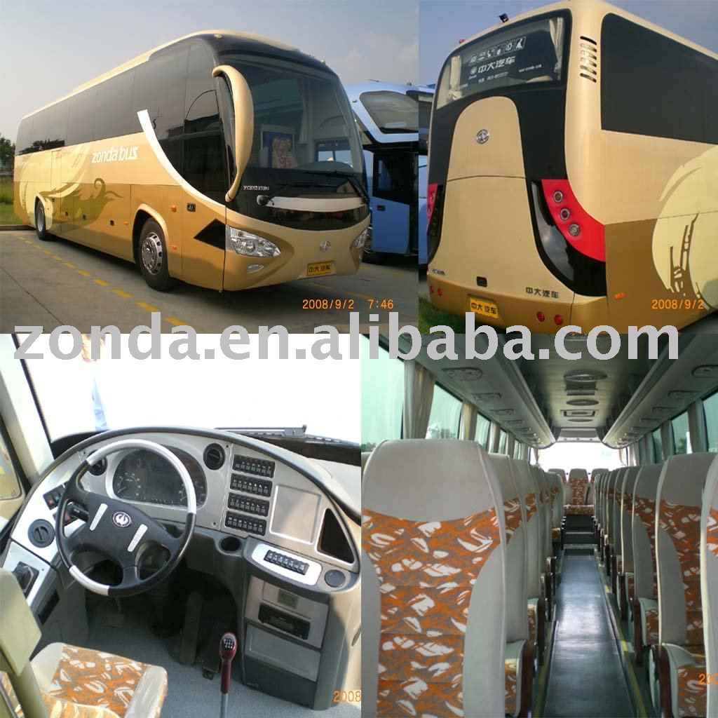 DESIGN BUS design bus: