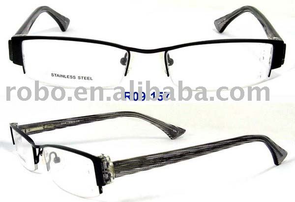Optics Glasses