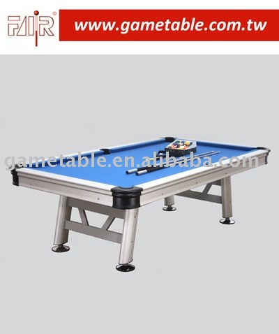Outdoor Pool Table on Outdoor Pool Table  Df Bt1099  Products  Buy Outdoor Pool Table  Df