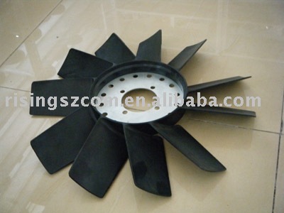 Cooling  on Cooling System Fan   Detailed Info For Cooling System Fan Cooling