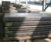 Mould steel DIN 1.1210 / plastic mould steel P20