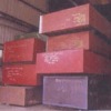 Mould steel DIN 1.1210 / plastic mould steel P20 / mould steel 1045