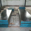 Mould steel DIN 1.2316