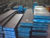 Mould steel DIN 1.2083