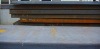 mould steel P21
