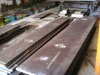 Alloy steel NAK80/P21/15Ni3Mn