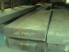 mould steel NAK80/P21/15Ni3Mn