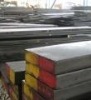 Mould steel 718H/P20+Ni/DIN 1.2738/4Cr2MoNi