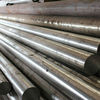Special steel 718H/P20+Ni/DIN 1.2738/4Cr2MoNi